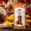 Thumbnail: Classic Cookie® Butter Pecan Praline Mini Cookies are the perfect snack to enjoy during the Fall season