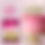 Thumbnail: Classic Cookie® Birthday Cake Soft-Baked Cookies are perfect for birthday parties.