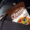 Thumbnail: Classic Cookie® Candy Cookie Soft-Baked Cookies are perfect to carry in any bag
