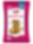 Classic Cookie® Birthday Cake Mini Cookies - 4oz Crispy Cookie Bag (Front of Wrapper)