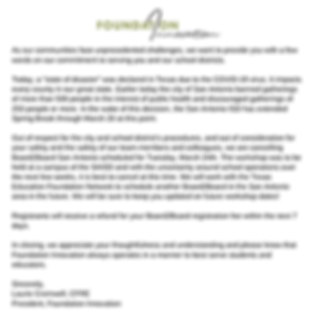 FI Board2Board Cancellation (1).png