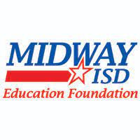 midway.jpeg