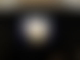 えりっこさんがきました～！