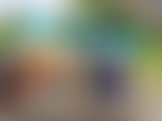 楽しかった夏まつり