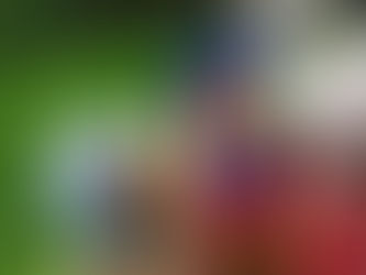 きりん組になって初めての遠足!