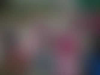 遠足に行ってきました!!