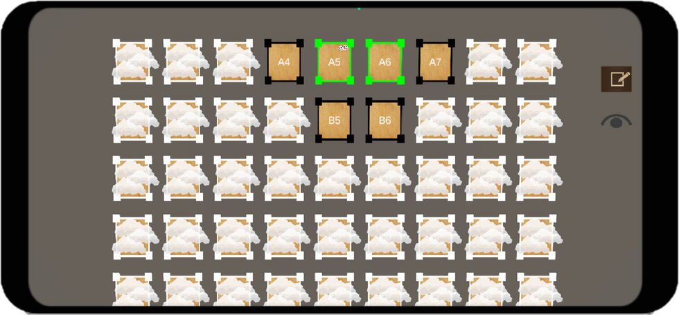 MuseumEditMode.