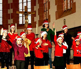 2025Adventskonzert-Muiscal Kids 1.jpg