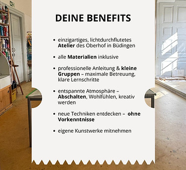 Benefits.jpg
