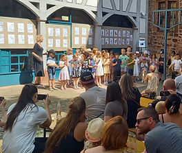 8c7af470-fa9a-429c-87da-cc2b78d77351 (002)_a.JPG