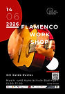 Flamenco-workshop.jpg