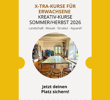 Kurse2-26-2.jpg