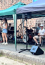 2026-06-21 Junge Band der MuKS (2).jpeg