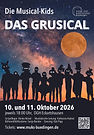 Grusical-A1-V4-kleiner.jpg