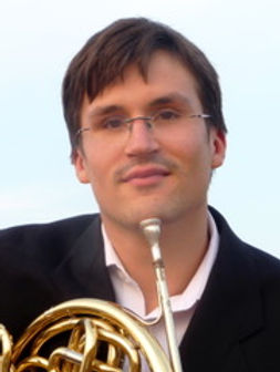 Ruben Hausmann (1).jpeg