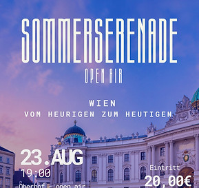 Sommerser26.jpg