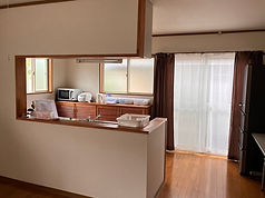 本渡校内観③
