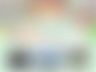 【ご寄付のお願い】8864人で創る!学校プロジェクト ―熊本県内初の「学びの多様化学校」設立を目指して―
