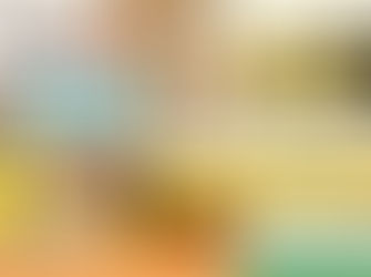 【入学願書受付中】こざとこ学園中学校、入試を開始しました！