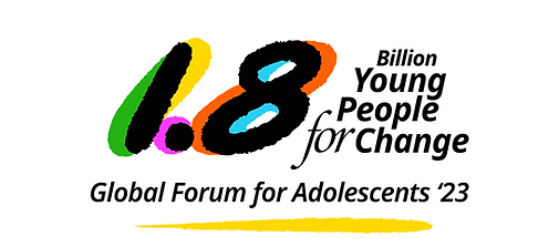 1 point 8 logo