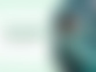 What to Expect During Your First Consultation with a Plastic Surgeon?