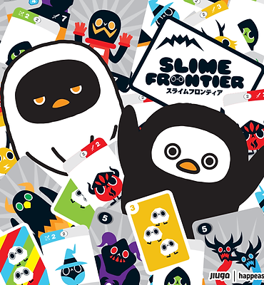 Slime Frontier-01.png