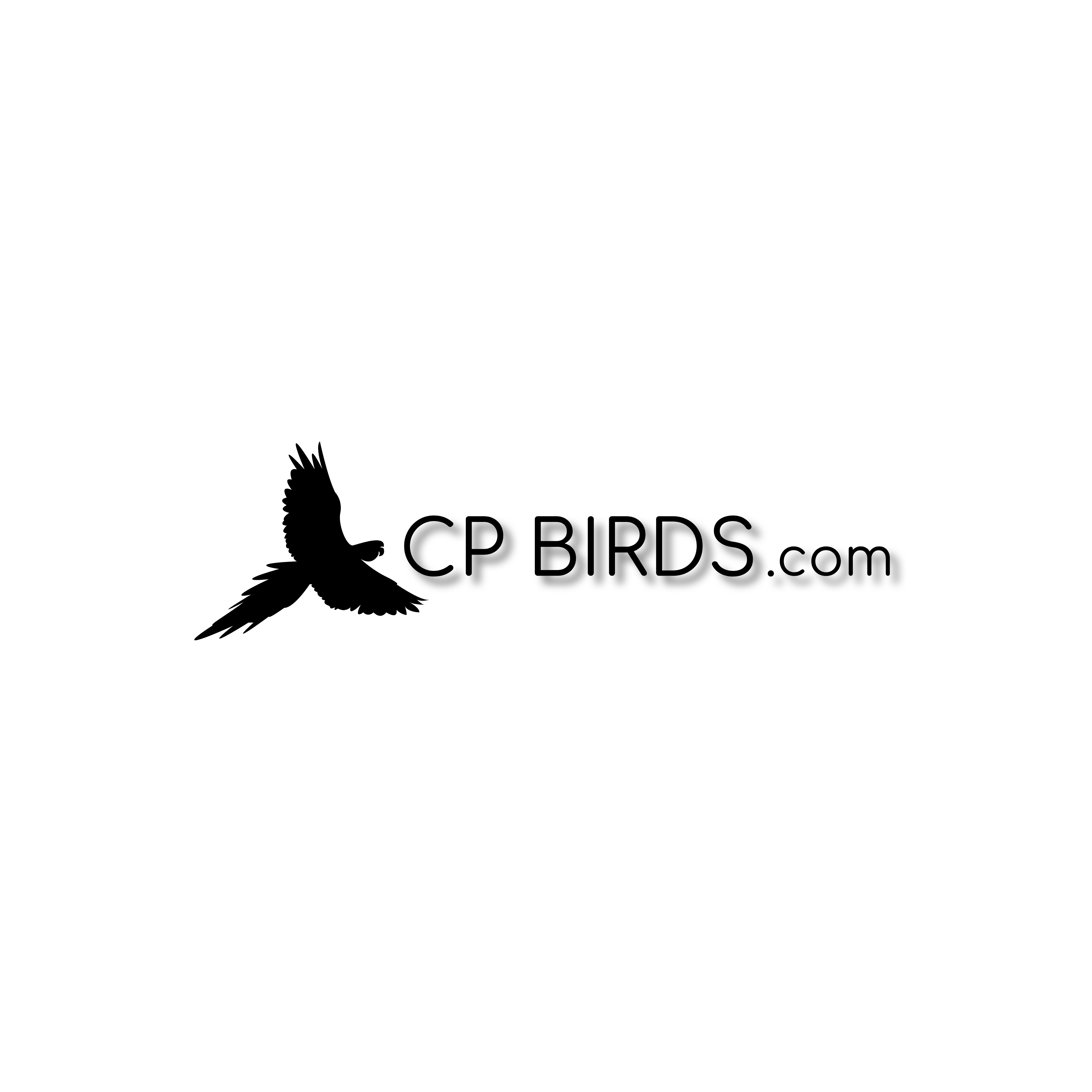 CPbirds.com logo