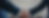 Banner Neu.png