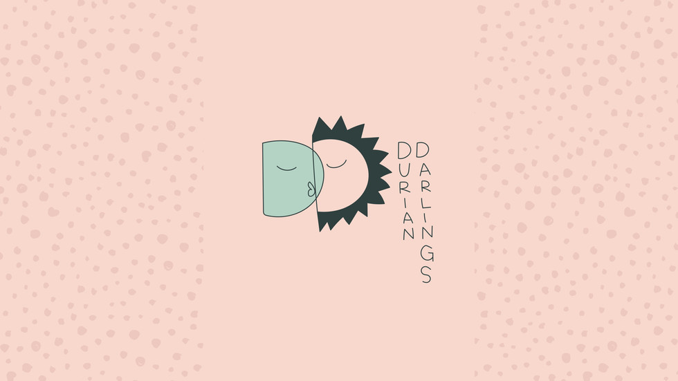 durian darlings.002.jpeg