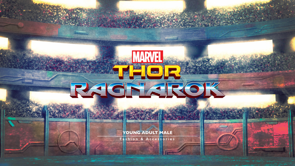 THOR YAM PITCH.001.jpeg