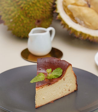 Durian Darling-09963.jpg