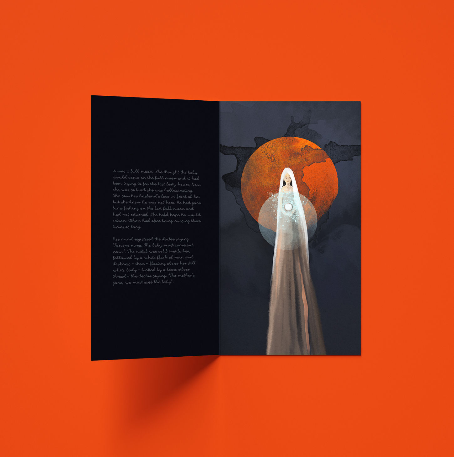 01 - luna llena illustration 01.jpg