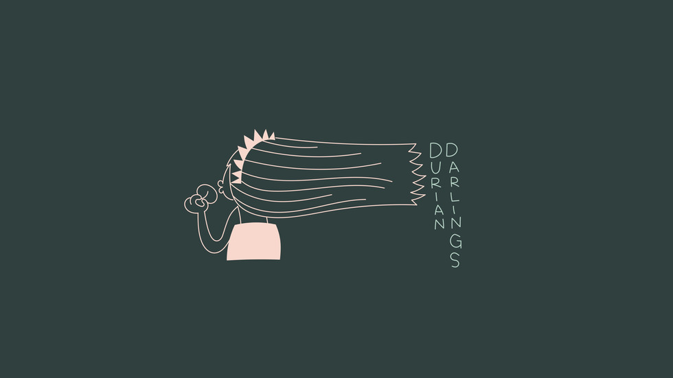 durian darlings.001.jpeg
