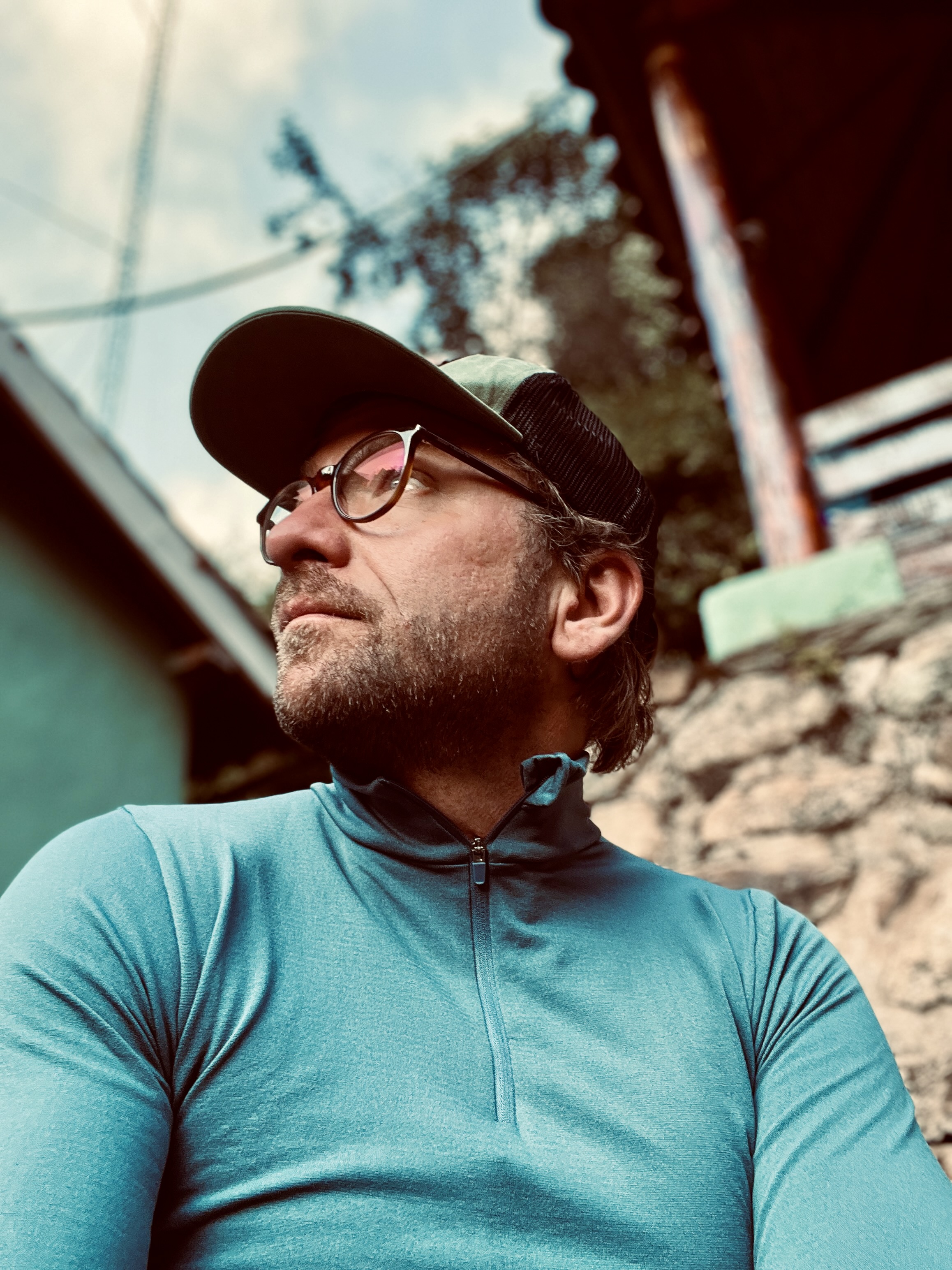 Autorenbild: Patrick Hoffmann