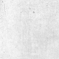 Cement Grunge Transparent