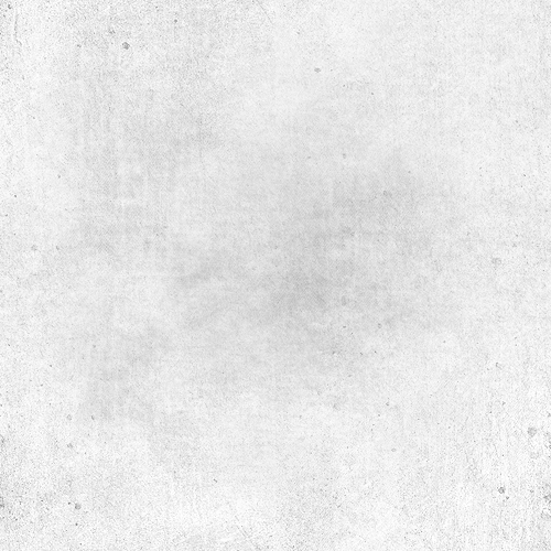 Cement Grunge Transparent