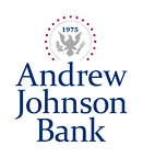 Andrew Johnson Bank logo_edited_edited.p