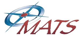 NEW LOGO, 9-17-15_burned.png