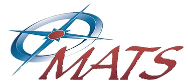 NEW LOGO, 9-17-15_burned.png