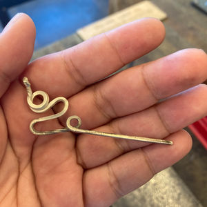 Fibula 