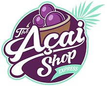 Logo.png
