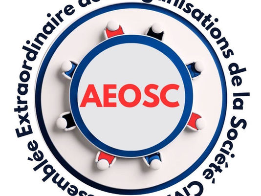 Position de l’AEOSC face à la crise : propositions et stratégies pour l’après-CPT, à compter du 7 février 2026.