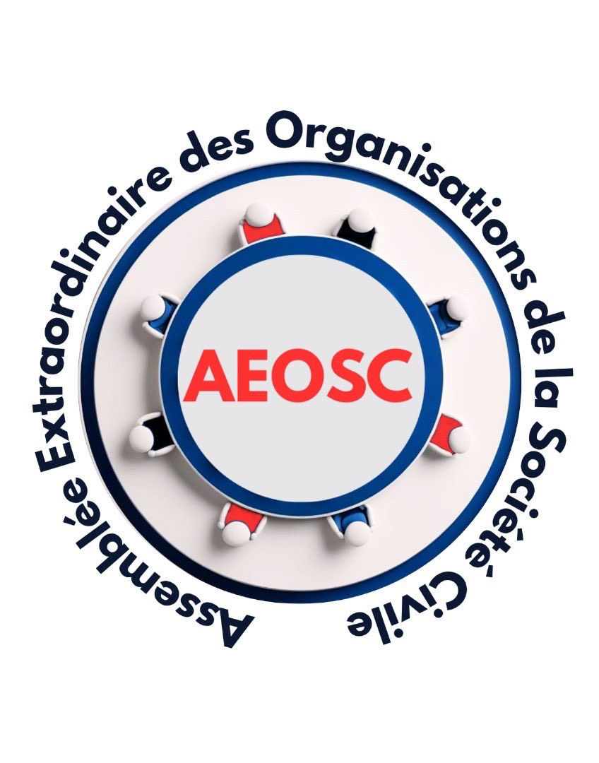 Position de l’AEOSC face à la crise : propositions et stratégies pour l’après-CPT, à compter du 7 février 2026.