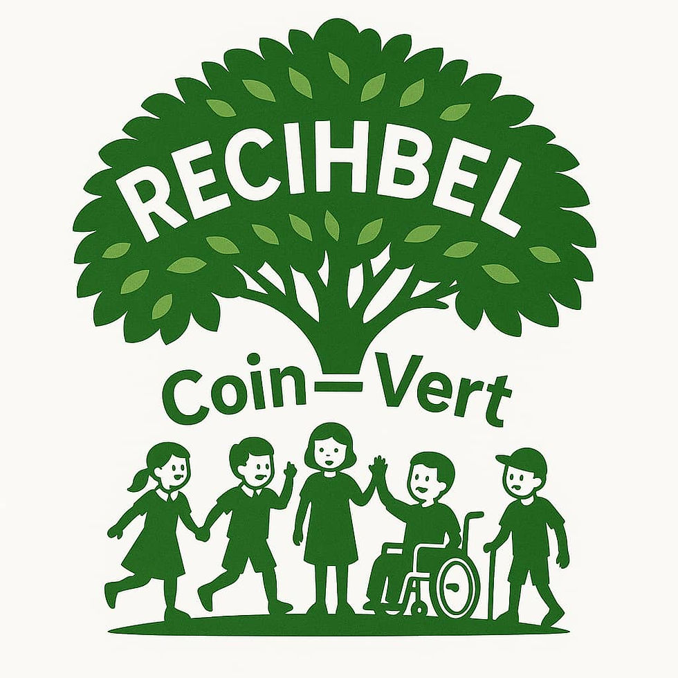 Logo RECIHBEL.jpg