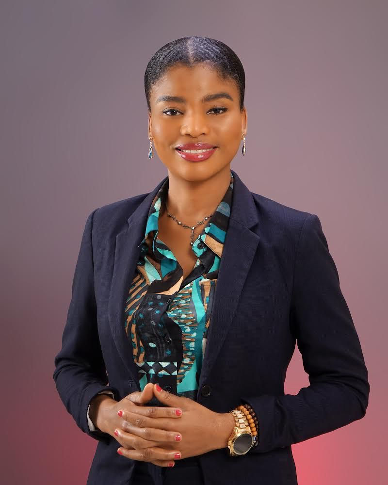 Valeska Photo.jpg