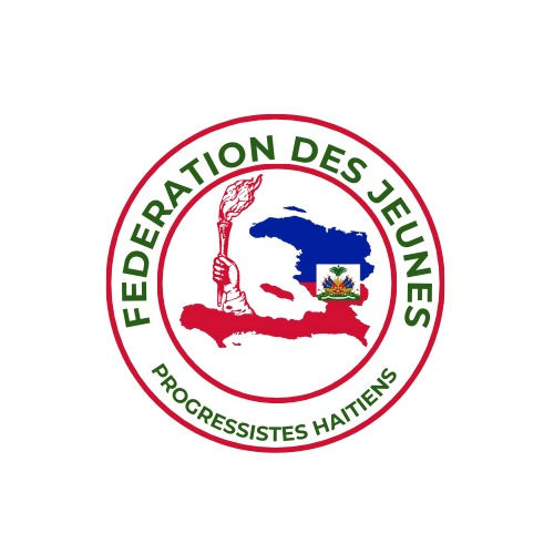 Logo Federation des Jeeunes Progressistes.jpg