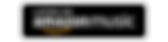 amazon-music-1.png