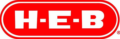 heb-logo-1024x333.jpg