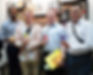 Adam with the short-term team and Jake Fettig.JPEG