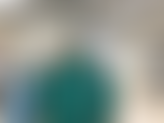 Building Nations Through Relationships: Reflections on Hosting Exchange Fellow Visiting Scholars